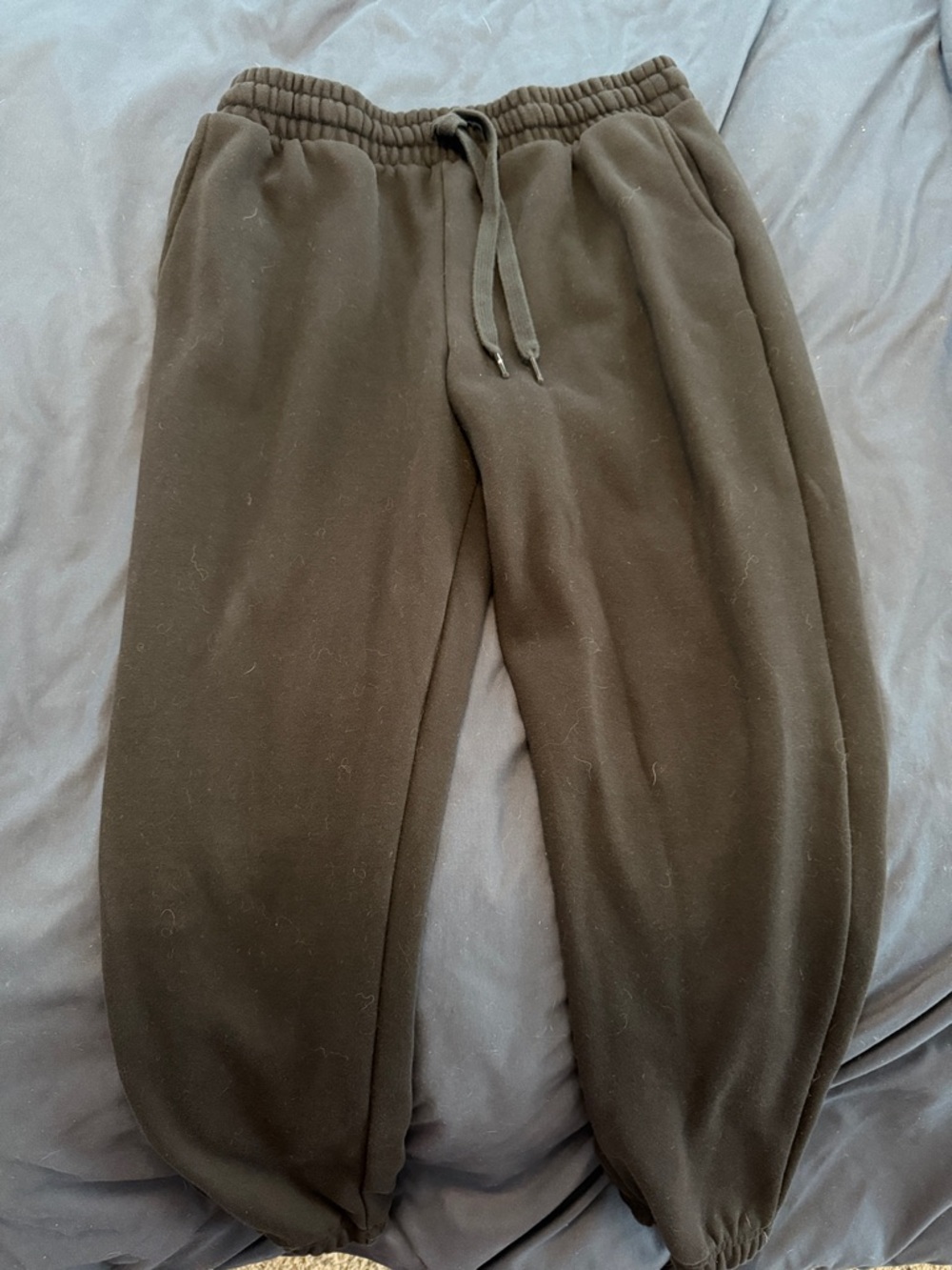 Fabletics sweat pants - Picture 2 of 4